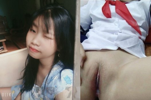 sex gai ngan hang Cliphot của em nữ sinh bướm quá khít để vào hết